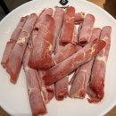 등촌샤브칼국수 | [기장 맛집] 오션뷰를 볼 수 있는 기장 가성비 맛집ㅣ등촌샤브칼국수 기장일광점 (솔직 후기, 특별메뉴)