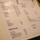 메르시엠 이미지