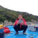 바다풍경민박 이미지