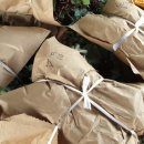 기순농장 이미지