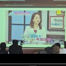 (주)바로닥터 이미지