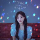 버블노래방 티스토리