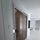 어의지 입구 이미지