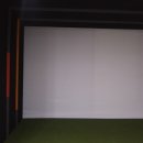 에스엠스크린골프 이미지