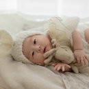 구룡달전로 | [대전] 더네츄럴 스튜디오 그린점 50일 촬영 후기