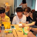 은빛초등학교 이미지