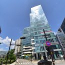 스타플러스빌딩 이미지