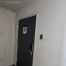 별궁 | 갓 신내린 애동 원주점집 별궁아씨 방문 후기