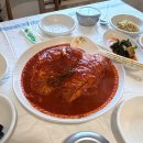 라라스테이션 | 강릉여행 1일차