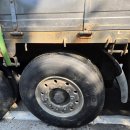 한국타이어왜관대리점 이미지