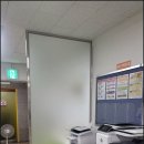 티타운빌딩 이미지