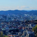 진주여자중학교 이미지