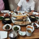 덕미구이 Daum카페