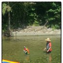 춘천 지암리 놀이터 펜션 이미지