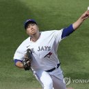 힉스정비 이미지