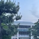 GS25 해운대마리나점 네이버블로그
