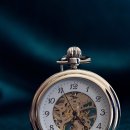 내 삶을 알아보는 명리학 이미지