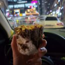 성수족발 이미지