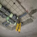 영종 신명 스카이뷰 주얼리아파트 이미지