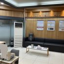 바른몸위례한의원 이미지