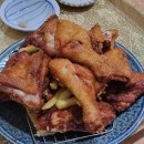 통키치킨호프 다이닝코드