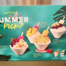 투썸플레이스 부산서대신점 이미지