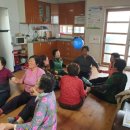 남포경로당 이미지