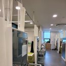 본수호한의원 이미지