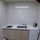 천왕봉 펜션 | 천왕봉펜션, 지리산나무처럼 사장님도 친절해요!