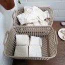 어브라운브리즈 | [제주] 아라이동 베라체 카페 어브라운브리즈