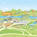 임진각 관광안내소 이미지