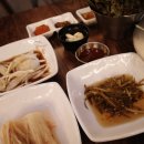 숙성도마