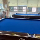 양지노인복지관 이미지