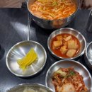 가좌로 | 응암동 칼국수, 응암동 수제비 &#39;응암오거리 장칼국수&amp;수제비&#39; 솔직후기