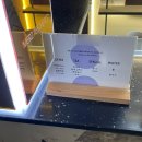 커피숍강남고려병원 | 강남 온다리프팅 신논현역 피부과 후기 가격 효과