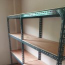 데이지호텔 이미지