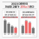 아모레카운셀러 - 2262 | 아모레카운셀러