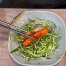15 | [남원/도통동] 장수흑돼지 :: 남원 지리산 흑돼지 맛집 / 전라도 김치 맛집 후기