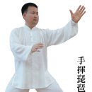 평택시 배다리저수지3 이미지