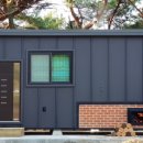 청우산업(주) 이미지