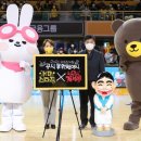 길성이본점 이미지