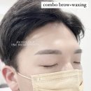 유아이뷰티(U:EYE BEAUTY)