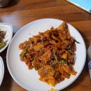 스텔라치과의원 이미지