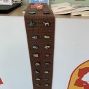 앵강 약초 공원 | 남해바래길 10코스 시작 지점에 탐방안내센터 방문 후기