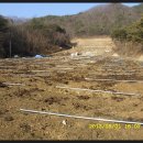 하촌2리 이미지