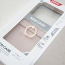 제트라인 | 제트플립7케이스 제루크 플립힌지보호케이스 실사용 후기