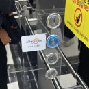 은천동-8 이미지