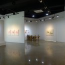 예스플러스 이미지