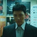 버드케이지