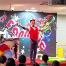 관저초교병설 이미지